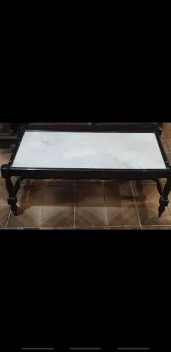 Mesa de centro 