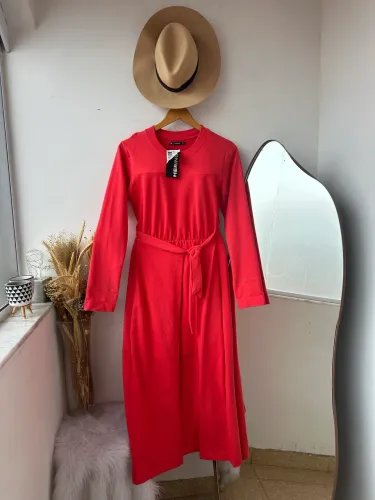 vestido hering novo, tamanho p (veste 38/40