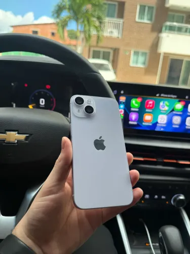 iPhone 14 128gb bateria 98% original sem marcas de uso GARANTIA de 3 meses