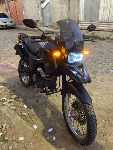 Shi175 Carburada 