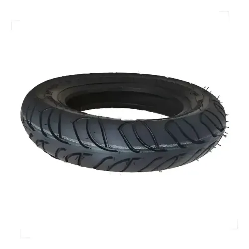 PNEU 100/90-10 MAGGION SPORT II S/C LEAD