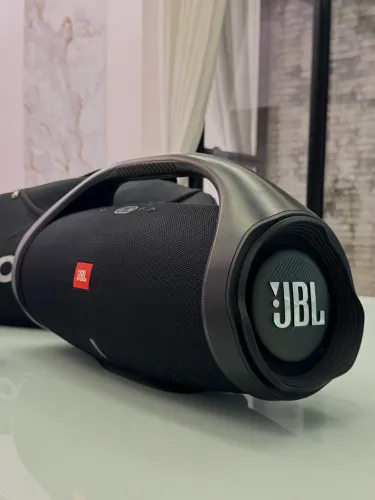 JBL BOOMBOX 2