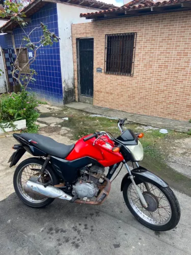 Fan 2015 só no ponto de transferir