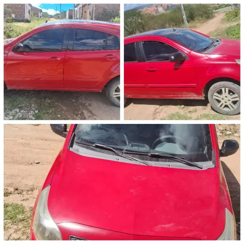Chevrolet Agile LTZ 1.4 MPFI 8V Flexpower 5P 2013