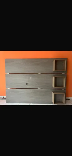 Painel