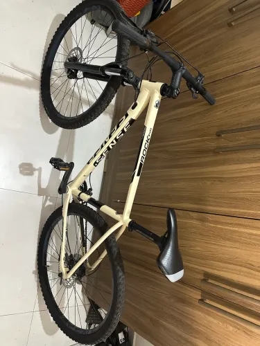 Bike aro 29 Sense