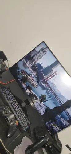 Computador completo Pc gamer