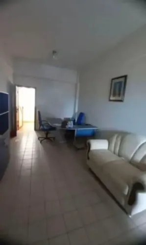 ALUGO SALA COMERCIAL NO SÃO FRANCISCO POR R$ 1200 REAIS