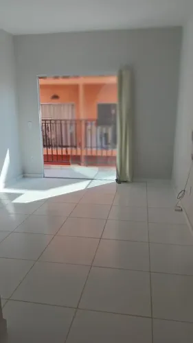 ALugo apartamento no Maria luiza bitar em Ananindeua