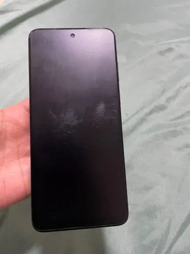 Vendo motog32
