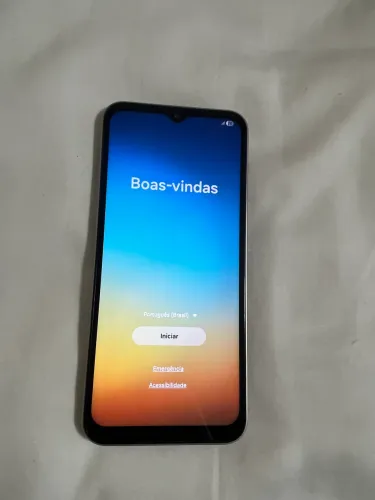 Samsung A14 (antigo) 