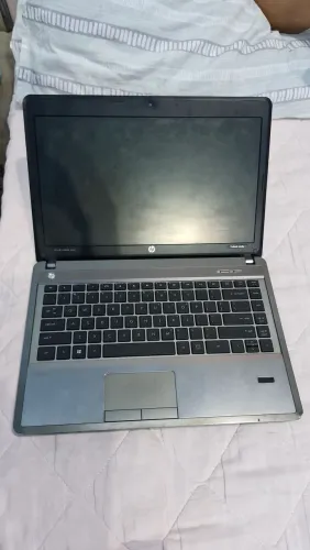 Notebook Hp Probook 4440s i5