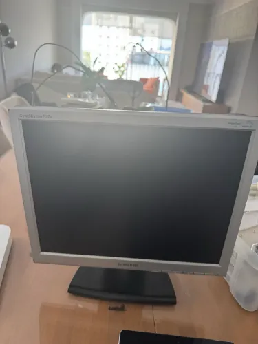 Monitor para computador 