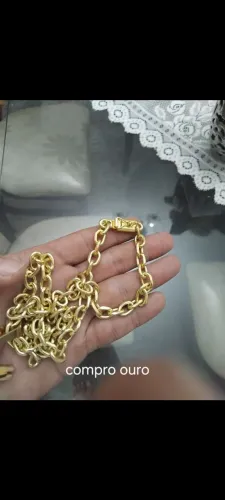 Ouro