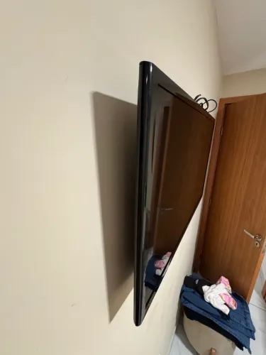 Tv Samsung 40 polegadas Smart 