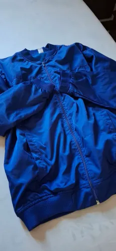 Vendo Casaco de frio
