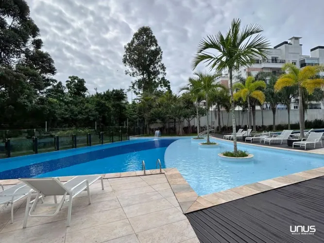 Apartamento à venda em Abraão, Florianópolis