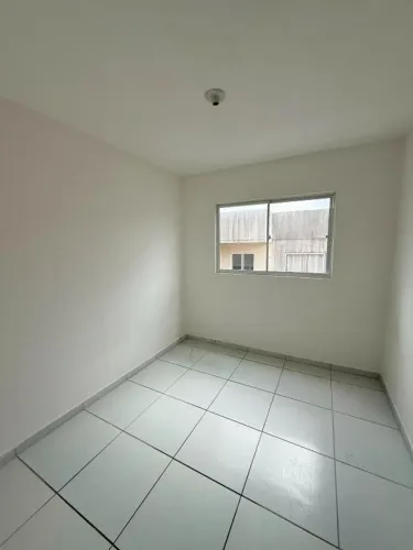 Apartamento à Venda em Jardim Veneza