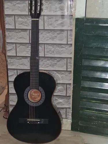 Vende-se