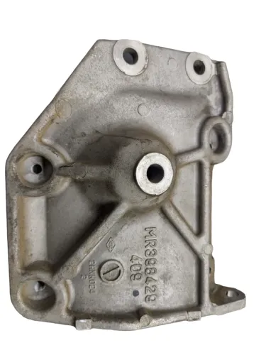 Suporte Do Compressor De Ar Pagero Full 3.8 2011  