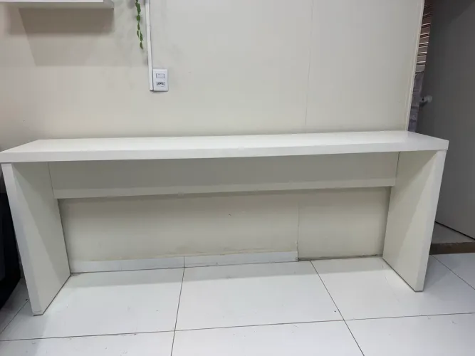 Bancada 