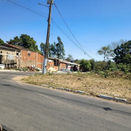Venda