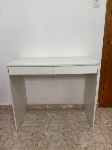 Mesa para escritório
