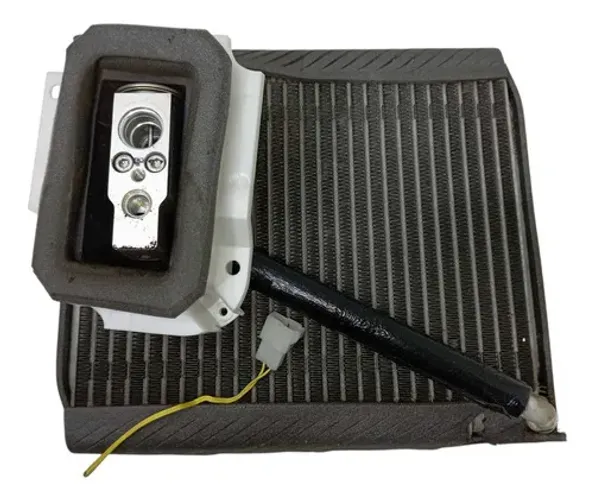 Radiador Ar Evaporadora Lancer 2.0 2014 2015 2016