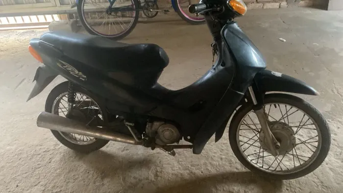 Biz 10069315