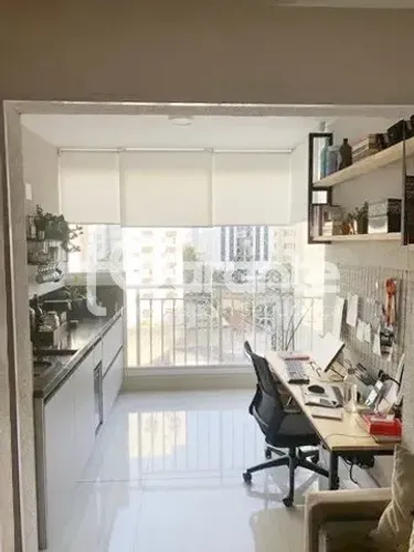 Oportunidade no Condomínio Class Varanda Mariana Pronto para Morar