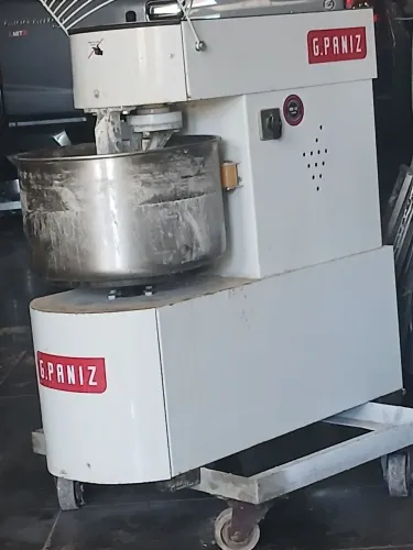 Padaria