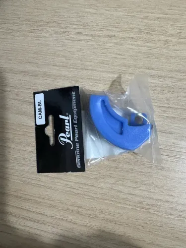 Came Azul Cam-bl Pearl eliminator 