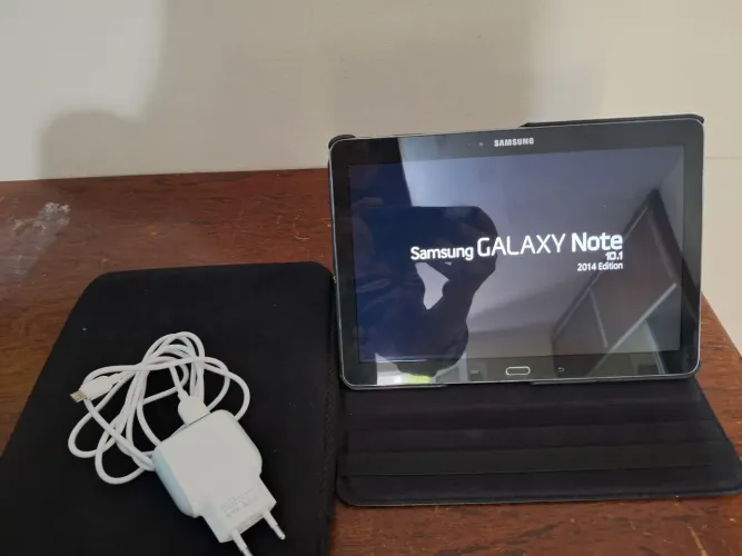 Samsung Galaxy Note Excelente 