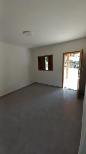 Chácara para Venda em Itariri, Boa Esperança, 3 dormitórios, 3 suítes, 1 banheiro, 10 vaga