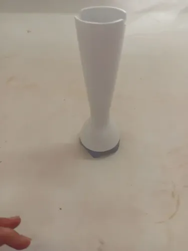 Lâmina para miquicer 