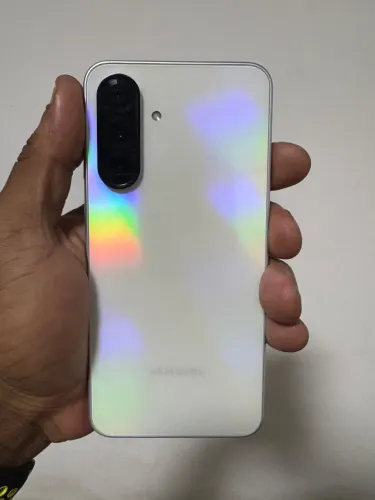 Samsung A36