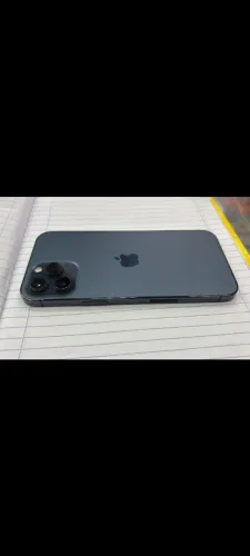 iPhone 12 pro Max 256gb