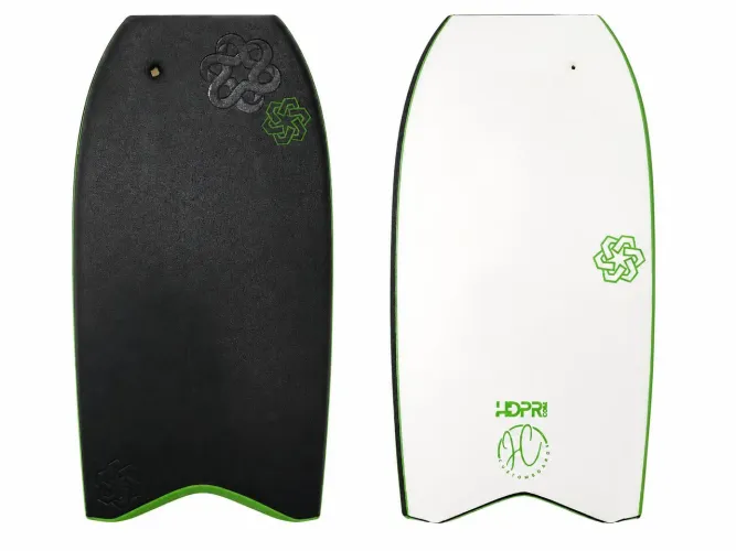Bodyboard single profissional 