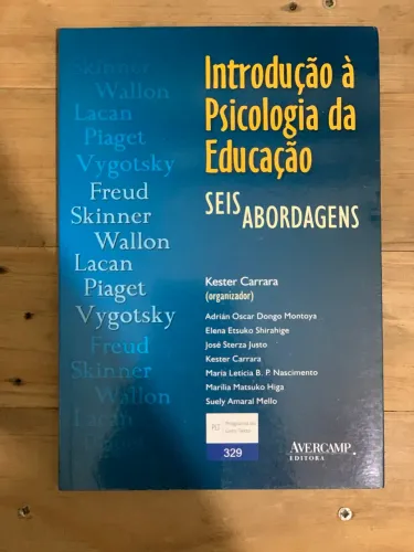 Livro