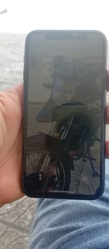iPhone 11 64 pro