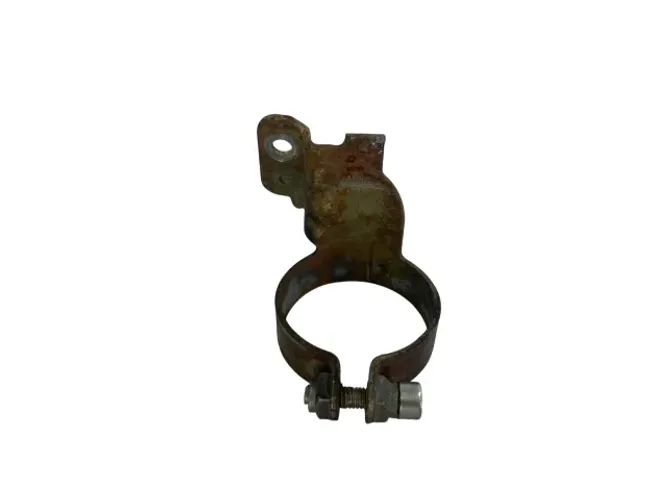 Suporte Sensor Marcha Lenta VW Golf 2.0 Glx Gti 1993-1997 Mk3