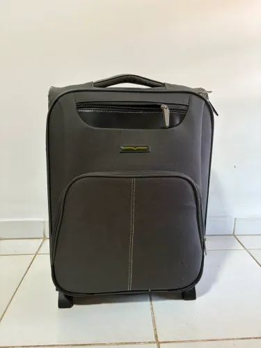 Mala de mão