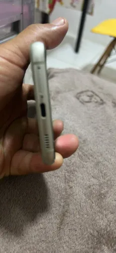 Samsung s21