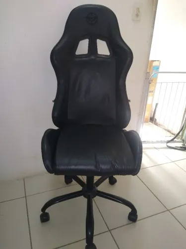 Cadeira gamer