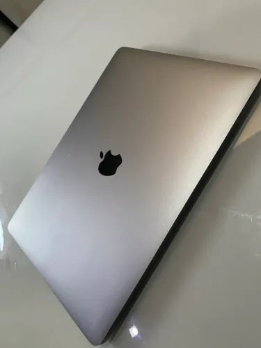 MACBOOK I7 13polegadas