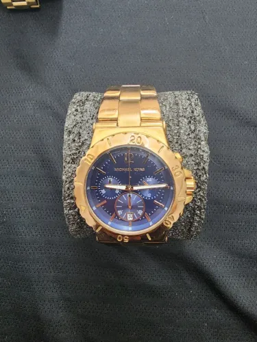 Relógio Feminino Michael Kors