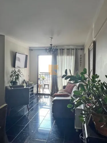 Condominio Cores da Barra - Venda 3 Dts