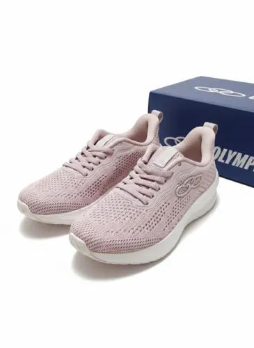 Tenis infantil olympikus