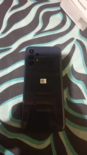 Galaxy A13