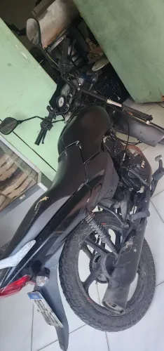 Mottu